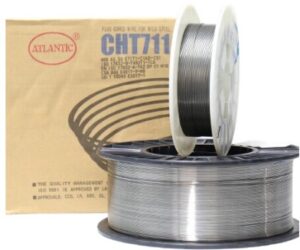 ALAMBRE TUBULAR E71T1-C ATLANTIC
