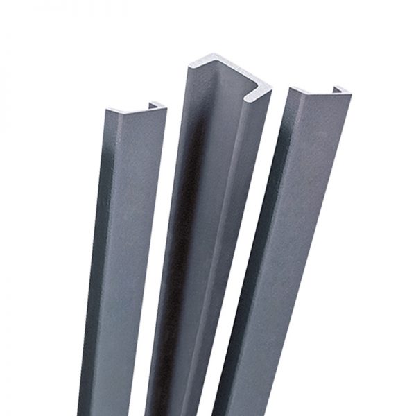 Canal-U-Estructural-ASMT-A36-600x600