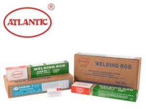 ELECTRODO 7018 DE 18 20 KG ATLANTIC