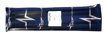 ELECTRODO FOX 6011 MX 532 4MM 20 KG BÖHLER