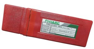 PHILHARD 380R DE - 5-32 - 5 KG