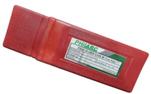 PHILHARD 610LH - 532 - 5 KG