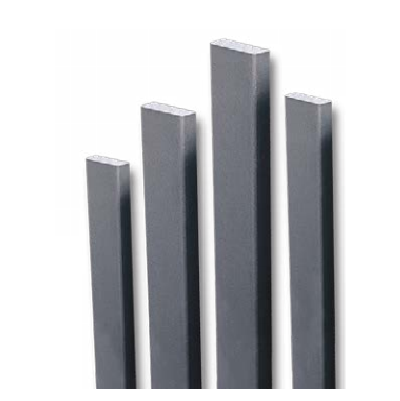 platinas