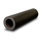 ACERO PERFORADO -}carbono