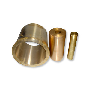 bronce grafitado