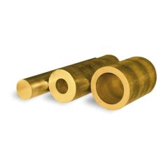 bronce sae 64