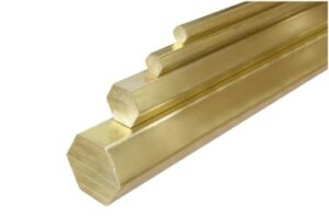 barra-hexagonal-de-bronce