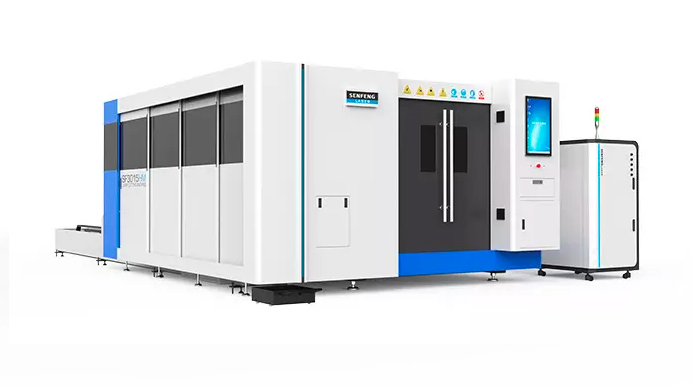 maquina_corte_laser_senfeng_SF3015HM_cocchiola