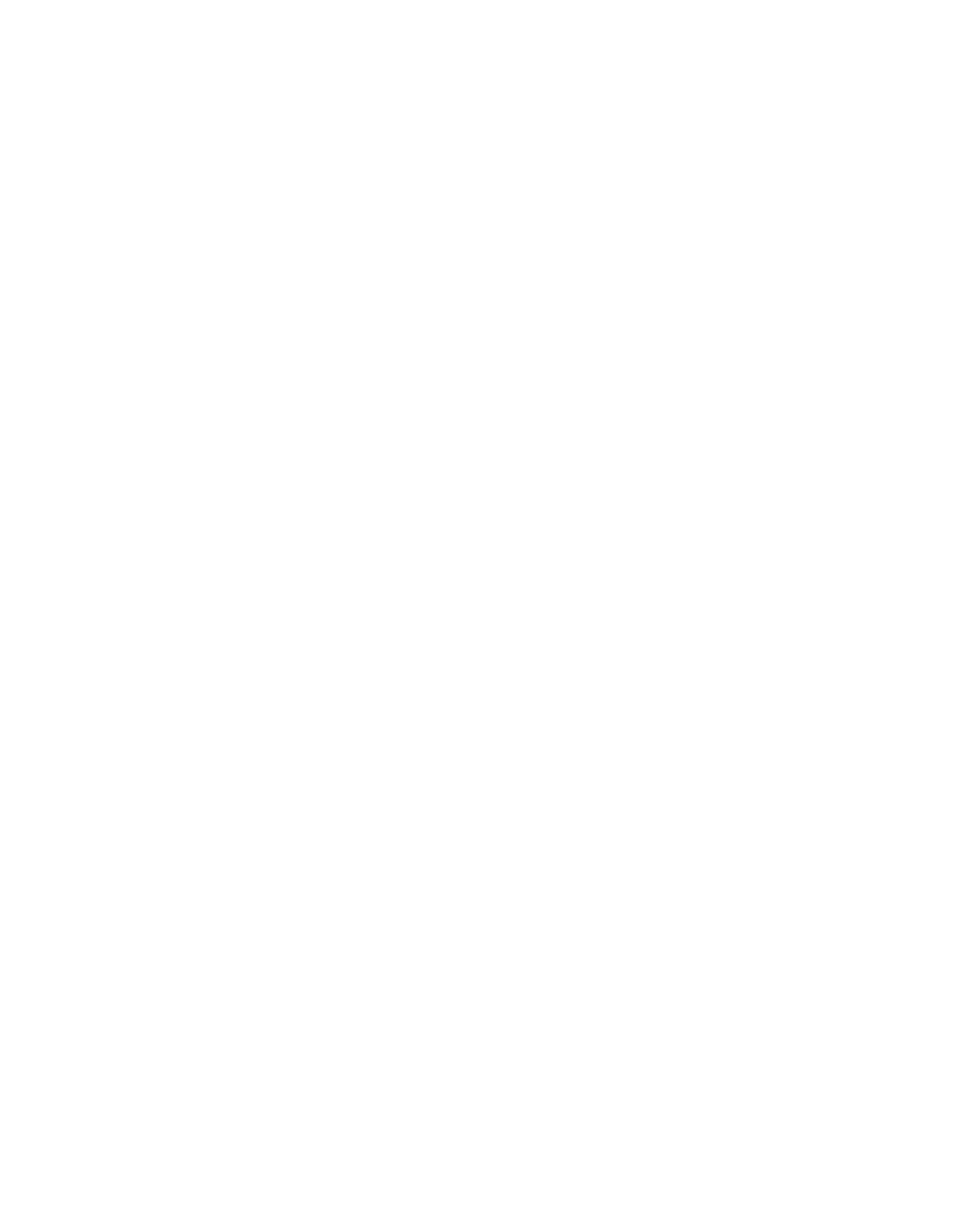 Ícono Libro